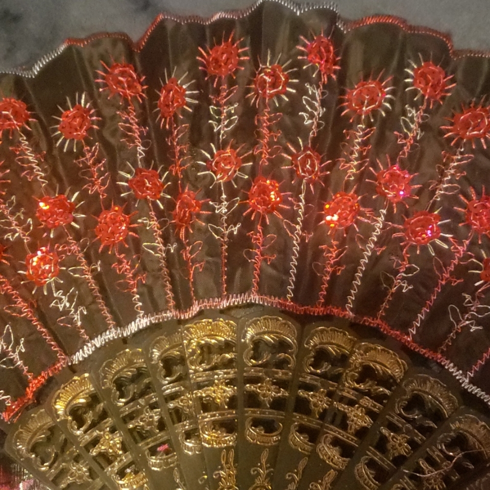 Fans - Picture 2 of 6